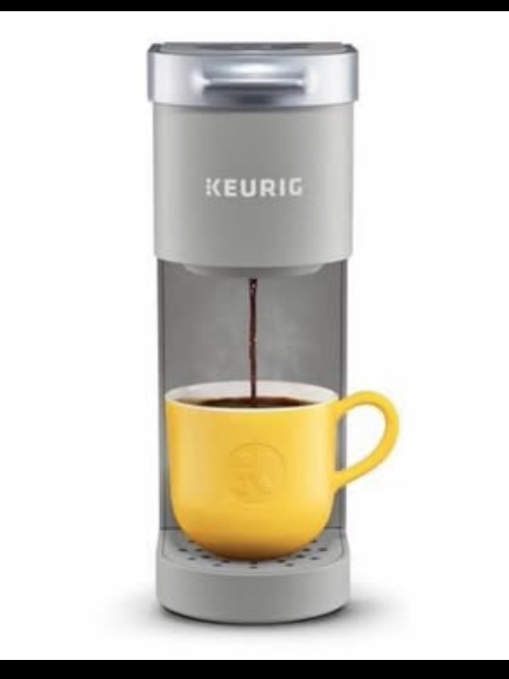 K-Mini Keurig